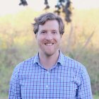 Avatar for Martin Wallner
