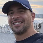 Avatar for Sofiane Bennacer