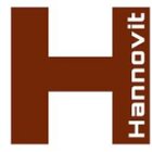 Avatar for Hannovit Technologies
