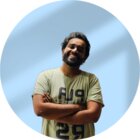 Avatar for Ijas Ahamed