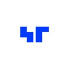 Avatar for Staking Rewards