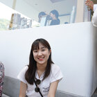 Avatar for Ting Hsuan Yang