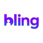 Avatar for Bling Cloud Technologies Inc.