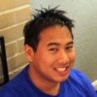 Avatar for Phu Bui-Quang