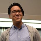 Avatar for Daniel Ng