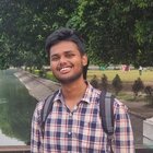 Avatar for Subinoy Biswas