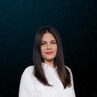 Avatar for Mirjana Cvetanoska Temelkovska