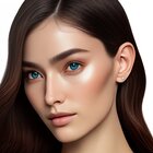 Avatar for Maria Hisle