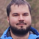Avatar for Pavlo Haishuk