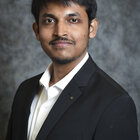 Avatar for Shashank Chaudhary