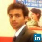 Avatar for Vivek Singh