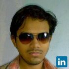 Avatar for Rahul Ghose