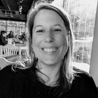 Avatar for Kate Tolman