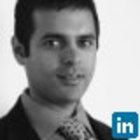 Avatar for Rohit Sethi