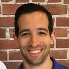 Avatar for Adam Sigel