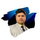 Avatar for Adnan Mumtaz