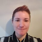 Avatar for Michelle Miller