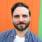 Avatar for Adam Carey