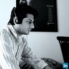 Avatar for shahzad aziz
