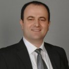 Avatar for S.Mustafa Canoglu