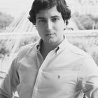 Avatar for Rafa Pulido