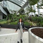 Avatar for Ana Paulina Zabarburú Zumaran