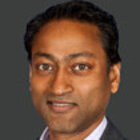 Avatar for SANJEEV CHOUDHARY