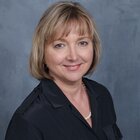 Avatar for Susan Stewart