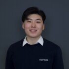 Avatar for KJ Wang