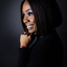 Avatar for Clarice Eze