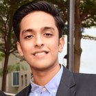 Avatar for Rajat Goel