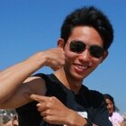 Avatar for Lingfeng Huang