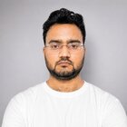 Avatar for Pravee Solanki