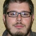 Avatar for Jeremiah Paddock