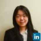 Avatar for Tian Liang