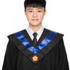 Avatar for Lung-Hui (Howard) Wu