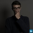 Avatar for Lucien Landanger