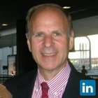 Avatar for Alan Lucas