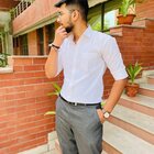 Avatar for Aditya Kumar