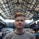 Avatar for Bernhard Mehl