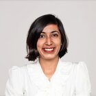 Avatar for Richa Vohra