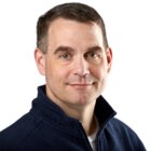 Avatar for William Fanning