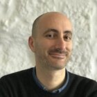 Avatar for Emidio Cardeira