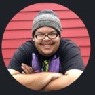 Avatar for John R. Quintana