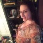 Avatar for Beth McCoy