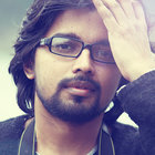 Avatar for Aravind Ajith