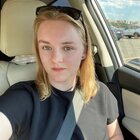 Avatar for Anastasia Khrystenok