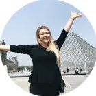 Avatar for Paige Kennery