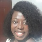 Avatar for Janette Arrey Enow Eyong