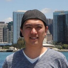 Avatar for Fei Yan